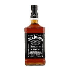 Jack Daniels 1,5l 40%