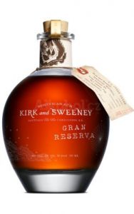 Kirk and Sweeney 23Y 0.7 l 40%