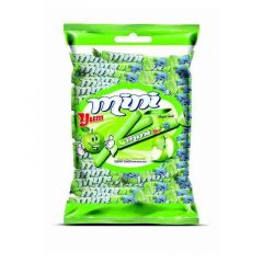 Damla tyčinka jablko 700g