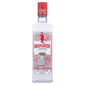 Beefeater Gin 40% 1l