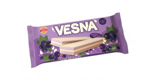 OPL.VESNA CERNY RYBIZ 50G