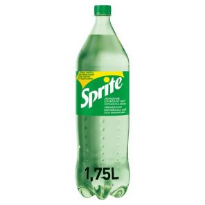 Sprite Citron limetka 1,75l