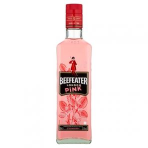 Beefeater gin pink 0,7l 37,5%