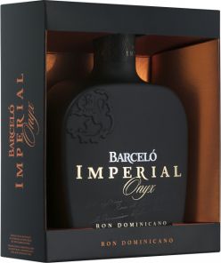 Barcelo Imperial Onyx 0,7l 38%