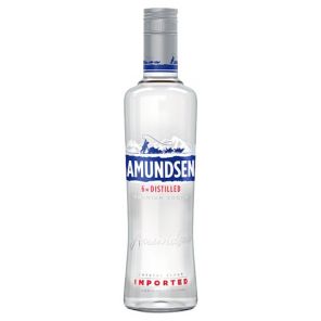 Amundsen vodka 0,5l 37,5%