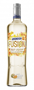 Amundsen Fusion Melon, lahev 1l