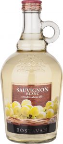 Summer Valley Sauvignon 1.0 l