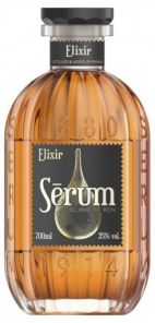 Serum Elixir 35% 0,7l