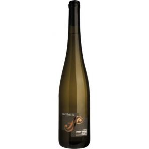 Sacchetto Pinot grigio 0,75l