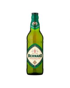 Bernard 11 0,5l sklo