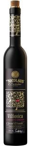 Nicolaus Ex.Višňovica 0,5l 42%