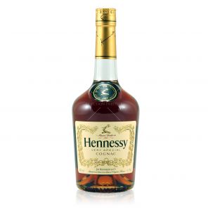 Hennessy Very Special 0,7l 40% GB