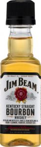 Jim Beam mini 0,05l 40%
