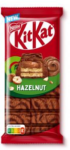 KIT KAT COKOLADA ORISEK 99G