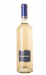 Grape-vin Muscotaly 0,75 l