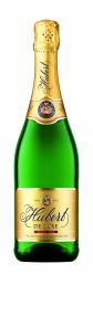 Hubert de Luxe, lahev 0,75l