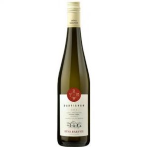 Réva Rakvice Sauvignon 0,75l