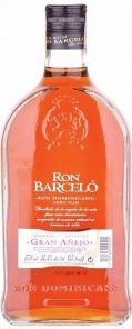 RON Barcelo Gran Anejo 37,5% 1,75l