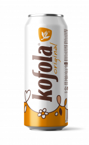 Kofola Original 500ml