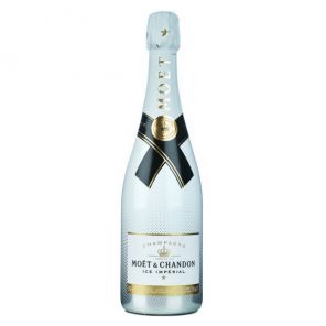 Moët a Chandon Ice Imperial 0,75l