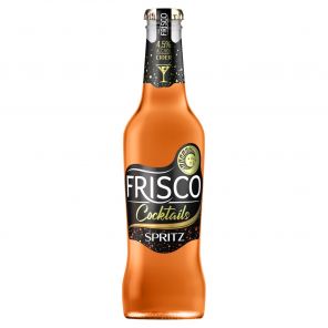 Frisco Cocktails Spritz 330ml