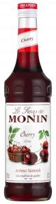 Monin Cherry (Třešeň) 0,7l