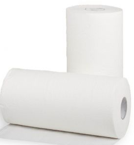 Papírový ručník role Midi
