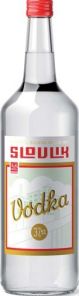 SLOVLIK Vodka 37,5% 1l