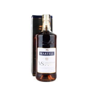 Martell V.S. 40% 0,7l